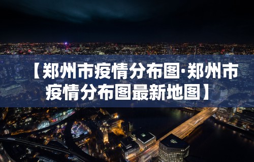 专家分析“取一个逢赌必赢的名字”掌握辅助功能必胜规则