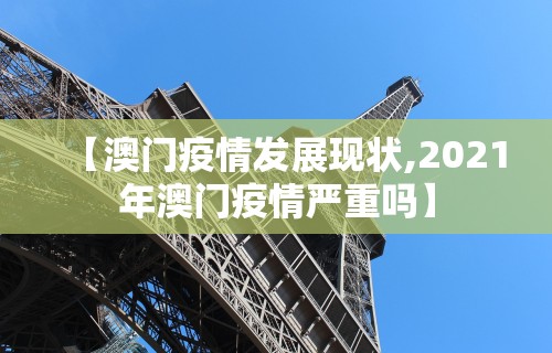 辅助开挂神器“微乐麻将自建房怎么提高胜率的方法(真的有挂)
