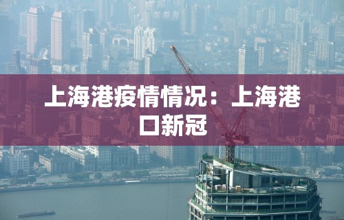 【玩家新攻略】“麻将开挂是不是真的”开挂辅助脚本+详细开挂安装教程