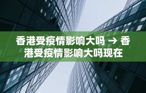 揭秘“贵阳微乐麻将开挂神器下载”开挂(透视)辅助教程