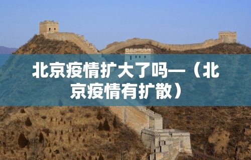 2026最新版下载“跑得快牌型分析软件”揭秘透视辅助万能挂用法