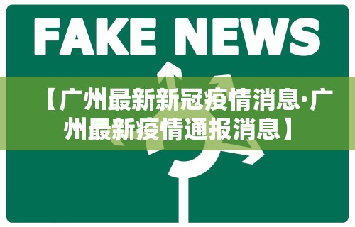 【盘点十款】“微乐跑得快开挂方法”开挂(透视)辅助教程