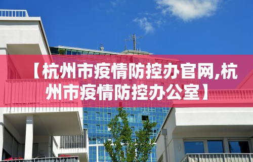 必备科技“小程序广东雀神麻将插件可信吗	”开挂辅助脚本+详细开挂安装教程