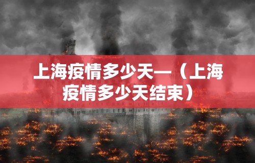重大通报“雀神麻将开挂应用下载安装苹果”开挂(透视)辅助神器