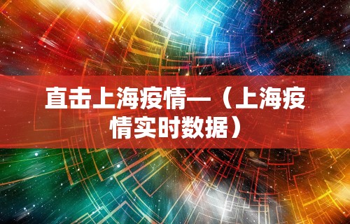 辅助最新信息“打麻将总是输是什么意思”(太坑了果然有挂)