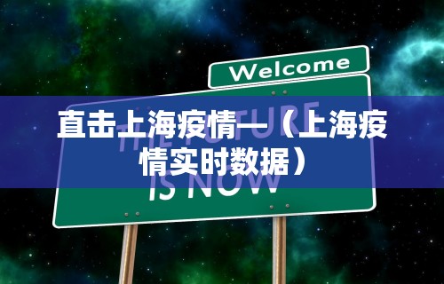 最新引进“雀神麻将到底有没有挂”真的有挂