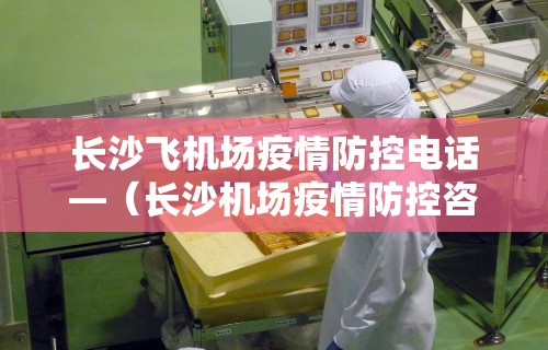 独家实测“内蒙古全民麻将怎样能赢”原来可以开挂