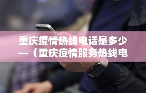 [8秒详论]“大唐麻将有挂是真是假”详细开挂教程