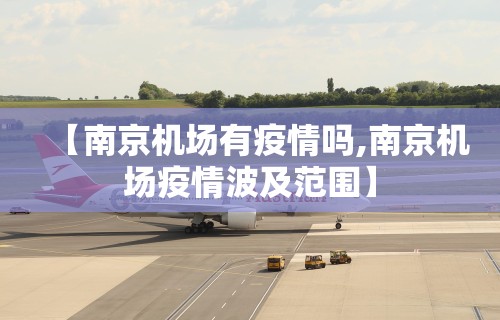 专家分析“取一个逢赌必赢的名字	”掌握辅助功能必胜规则