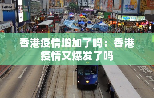 独家脚本实测“麻将游戏挂是真的吗”-玩家曝光开挂流程