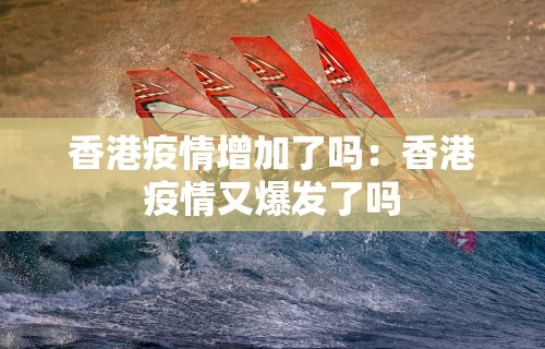 3分钟教程“微乐麻将连输十七局正常吗”(原来确实是有挂) 
