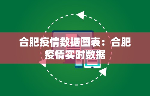 【今日头条】“微信小程序微乐麻将有规律吗”(透视)其实真的有挂