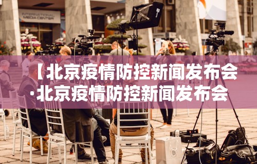 【玩家必看】“麻将挂都是假的么”(详细透视教程)