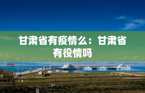 辅助最新信息“终于知道微乐麻将输赢规律”开挂(透视)辅助教程