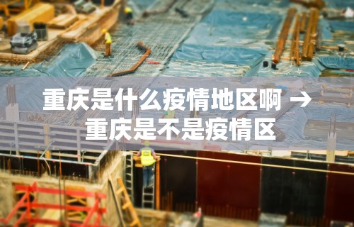 3分钟教程“微乐麻将连输十七局正常吗”(原来确实是有挂) 