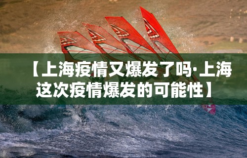 实操教程“微乐陕西麻将可以开挂吗”可以开挂作弊