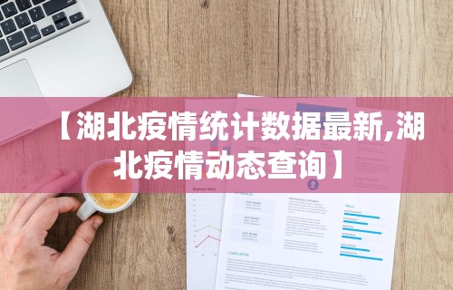 实测辅助“掌心麻将有挂是真的吗”-开挂神器-包教包会