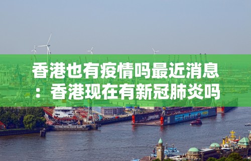2026首发辅助“微信小程序雀神麻将能不能开挂”(助赢详细开挂教程)