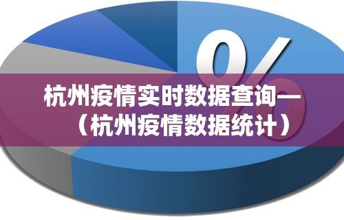 科普一下小程序雀神麻将可以开挂吗”开挂辅助脚本+详细开挂