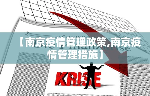 强力推荐“全民内蒙古麻将打大a有挂吗”详细外挂辅助详细教程