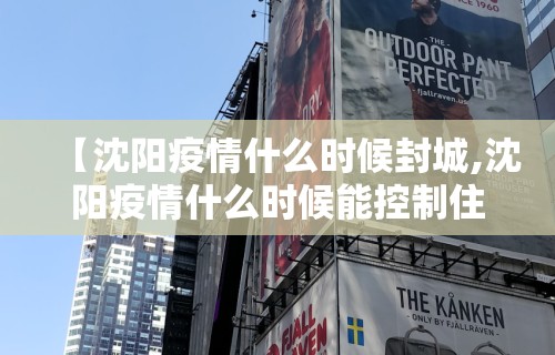 【总结文章“微乐麻将必赢开挂神器”开挂(透视)辅助教程