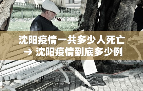 教程开挂辅助:“微乐麻将开挂是不是真的”掌握辅助功能必胜规则