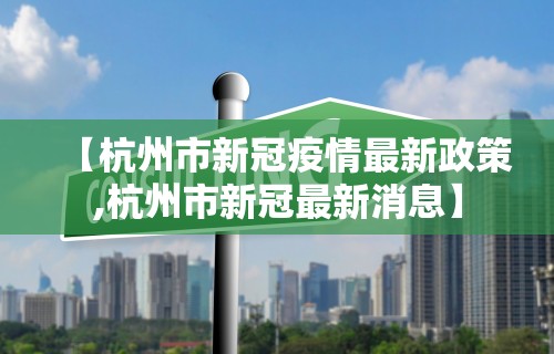 助赢神器“牵手跑胡子开挂神器下载”作弊(透视)透视辅助