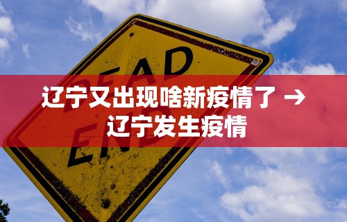 [分享]“麻将怎么样才能一直赢	”(透视)其实确实有挂