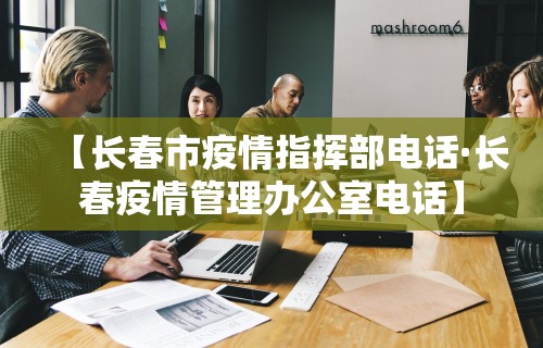盼盼分享“哈尔滨麻将玩法技巧”(外卦神器下载)
