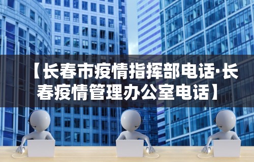 开挂辅助工具“微乐麻将怎么样才能一直赢”(其实是有挂)