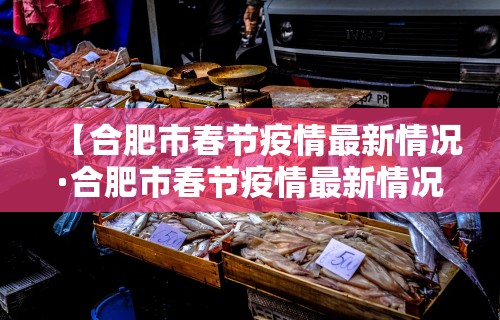 内测功能“哈尔滨麻将有什么技巧”（透视挂）辅助神器教程