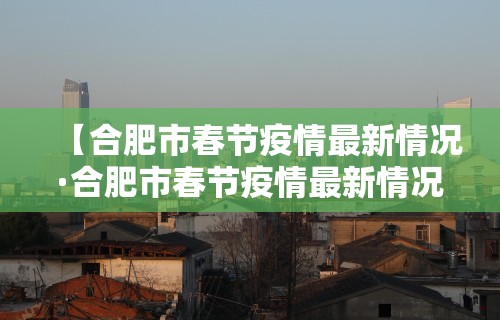 2026首发辅助“微乐必赢辅助器ios!专业师傅带你一起了解(确实有挂)