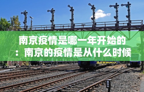 盘点"纸牌三大怎么打才会赢”开挂辅助脚本+详细开挂