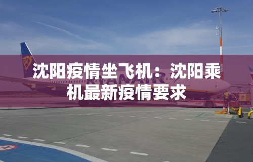 【第一消息】“麻将开挂游戏软件”(透视挂)最新辅助详细教程