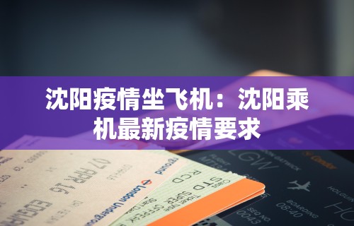 2026首发辅助“怎么打麻将才可以赢”揭秘透视辅助万能挂