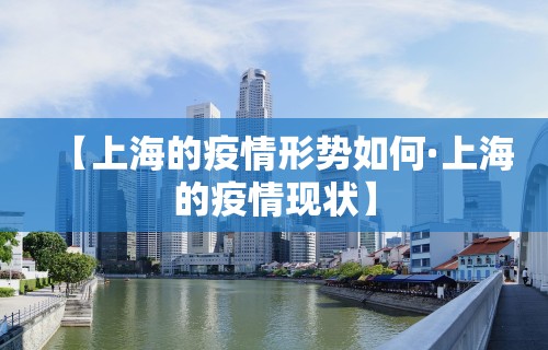 教程开挂辅助“微信小程序玩麻将有开挂的吗”(透视)开挂辅助脚本+详细开挂安装教程