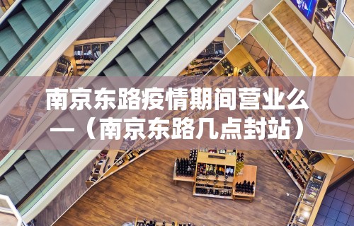 辅助教程分享“微乐游戏有没有开挂	”作弊挂(辅助外挂+