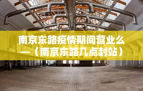 查到实测辅助“微乐游戏有挂吗	”附开挂脚本详细步骤