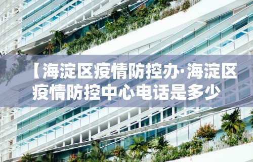 【玩家新攻略】“微信里微乐麻将有诀窍”-必赢神器安装