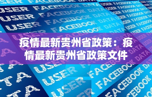 一键操作“打微乐麻将怎么提高胜率最快”通用版下载教程！