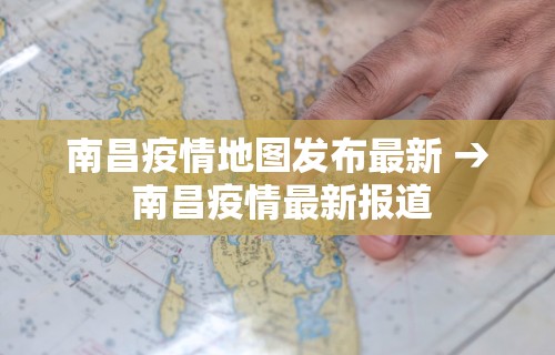 实测脚本“微乐麻将小程序万能开挂器教程”真的有挂