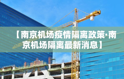 教程解析“哈尔滨麻将怎么赢的多	”通用版下载教程