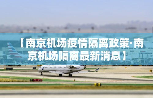 必学教你安装“财神十三张万能开挂器”开挂(透视)辅助教程