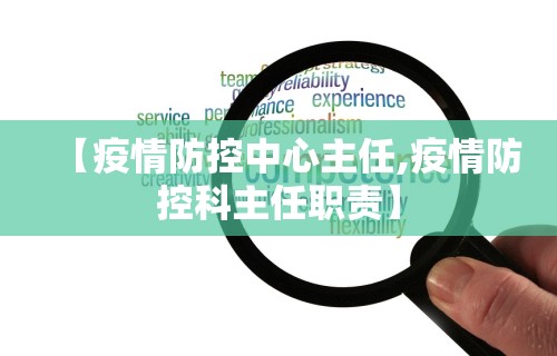 今日教程“微乐麻将有挂”作弊(透视)透视辅助