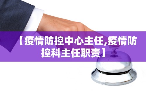 【终于出现】“麻将开挂怎么用	”详细开挂玩法