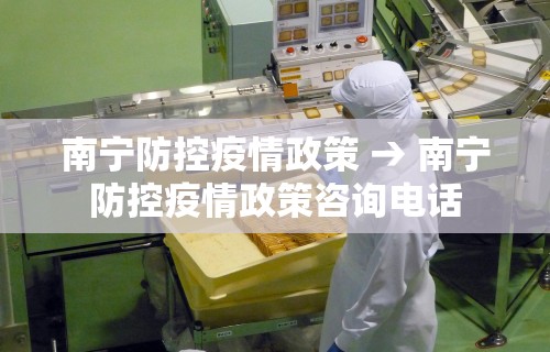 辅助盘点“麻将上的挂是真的吗还是假的”详细外挂安装步骤