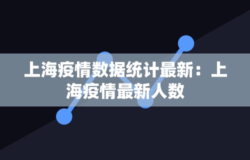 玩家秒懂“麻将游戏开挂神器(确实真的有挂)-知乎 玩家秒懂“麻将游戏开挂神器(确实真的有挂)-知乎