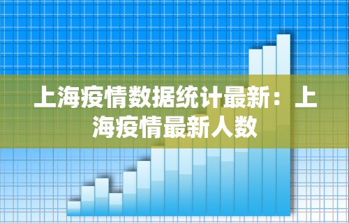 教程开挂辅助“微乐麻将自建房输赢规律”科技辅助神器手机版