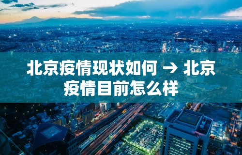 玩家秒懂“麻将游戏开挂神器(确实真的有挂)-知乎 玩家秒懂“麻将游戏开挂神器(确实真的有挂)-知乎