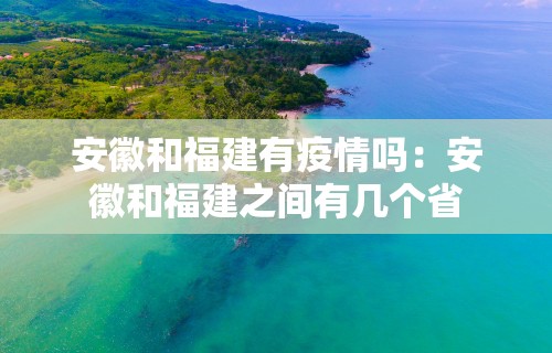 辅助开挂神器“全民内蒙古麻将有挂吗”科技辅助神器手机版